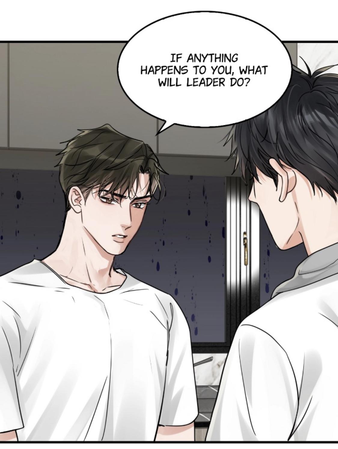 Page 2 of Chapter 91