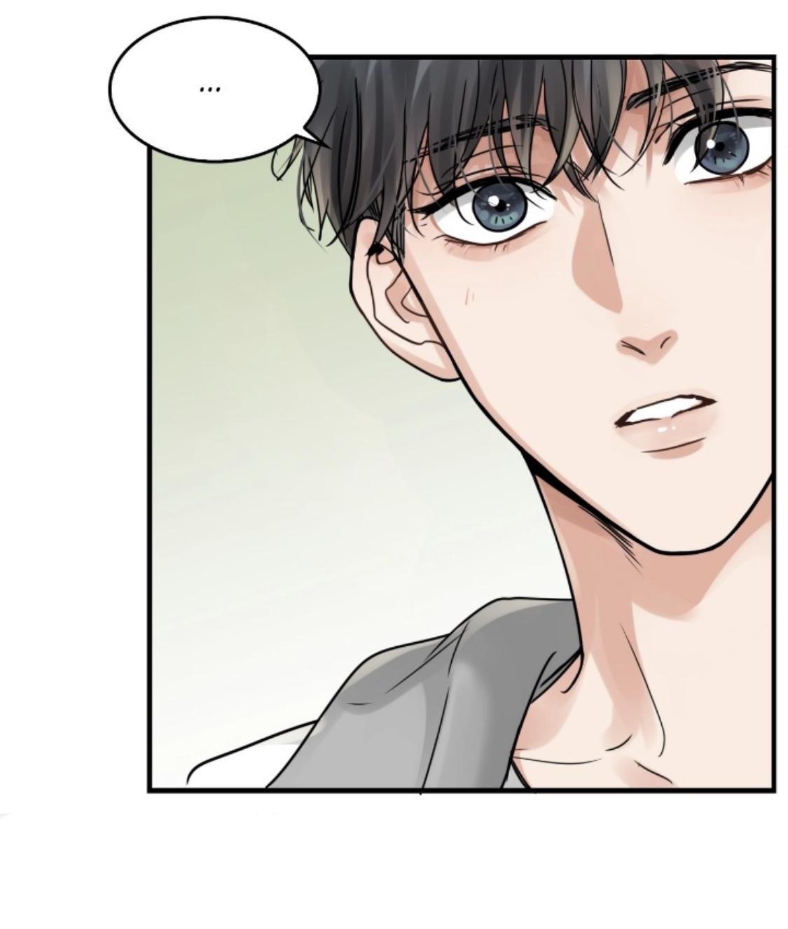 Page 3 of Chapter 91