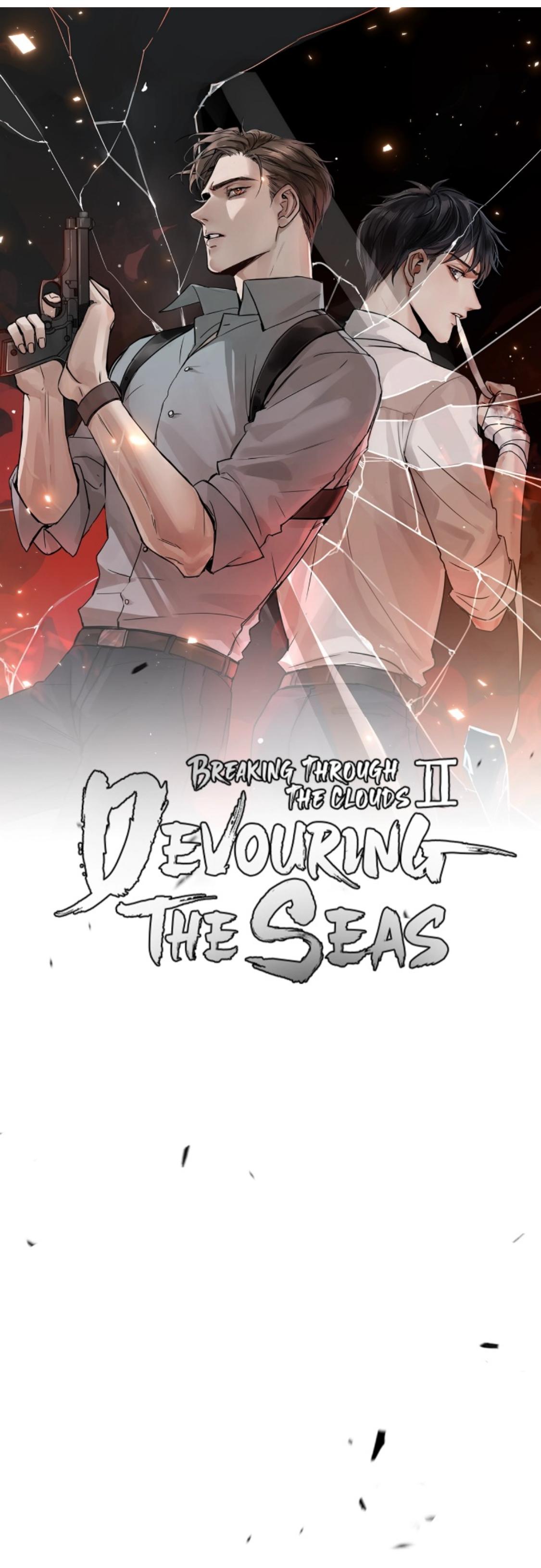 Page 4 of Chapter 91