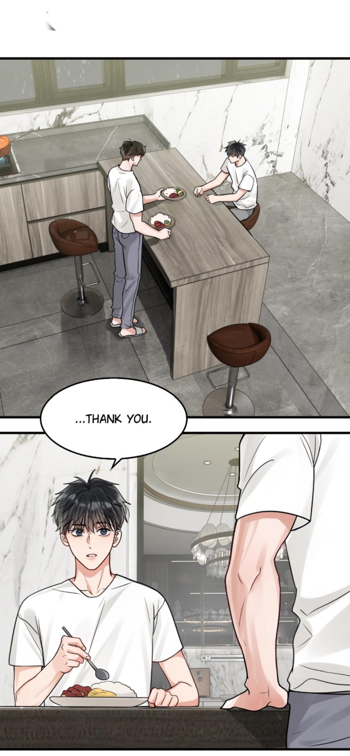 Page 5 of Chapter 91