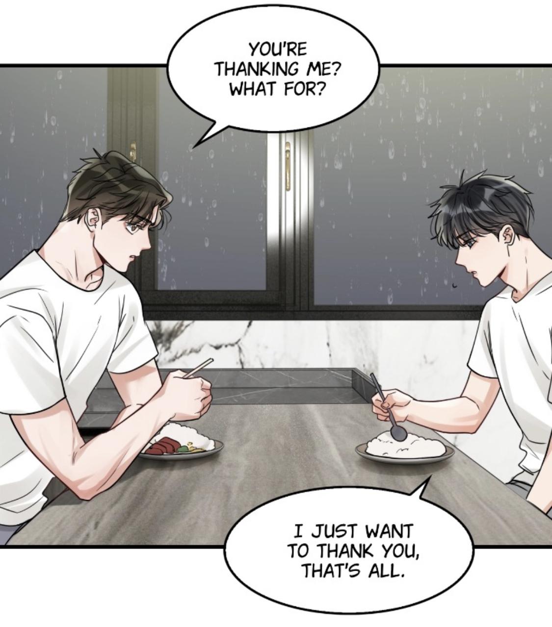 Page 6 of Chapter 91