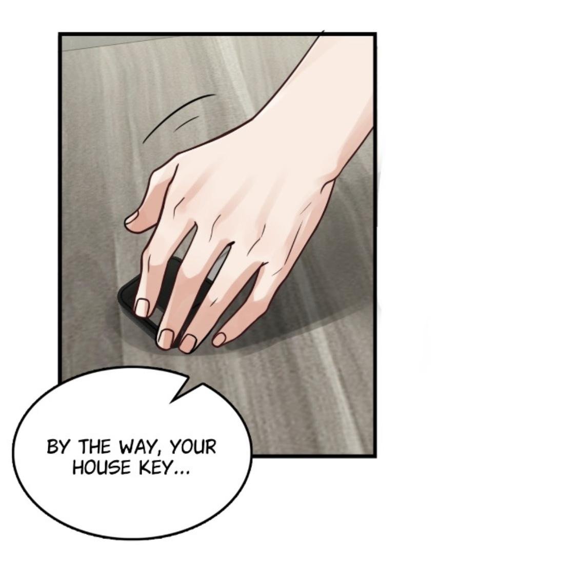 Page 7 of Chapter 91