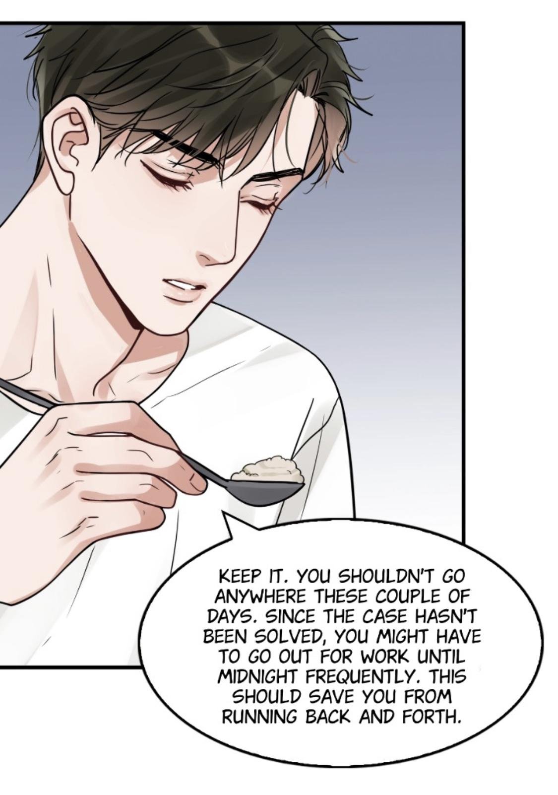 Page 8 of Chapter 91