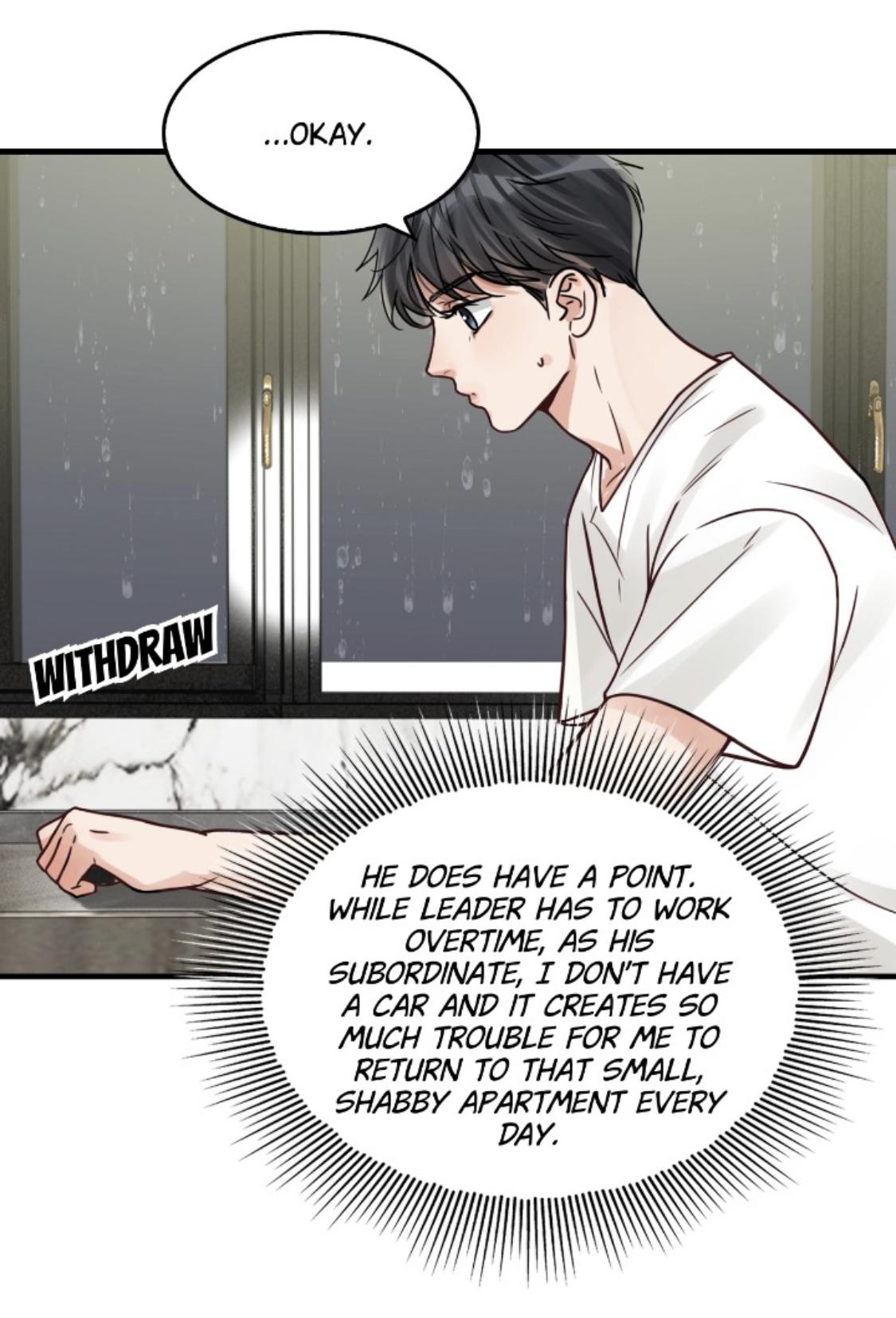 Page 9 of Chapter 91