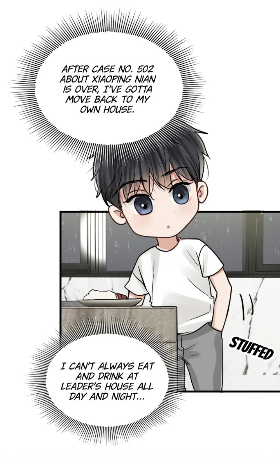 Page 10 of Chapter 91