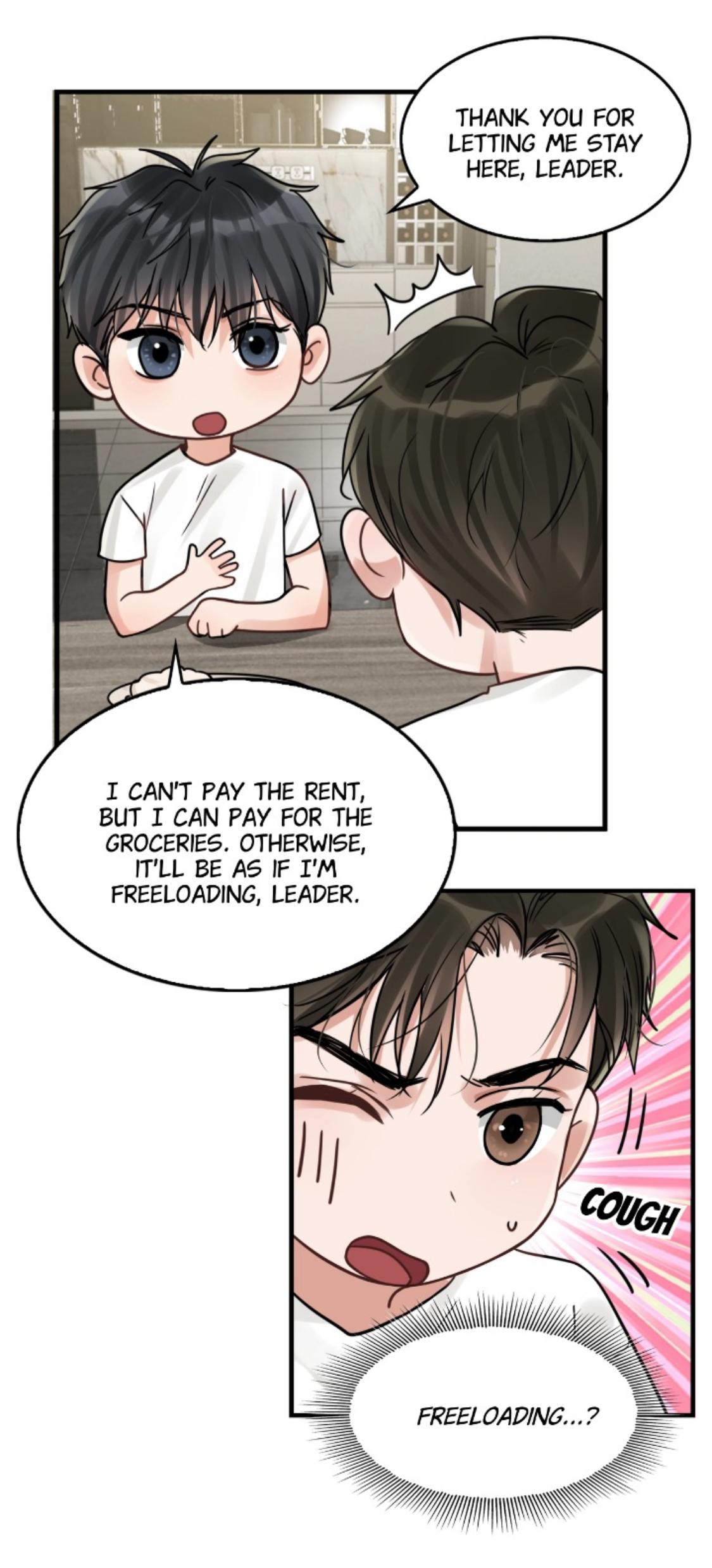 Page 11 of Chapter 91
