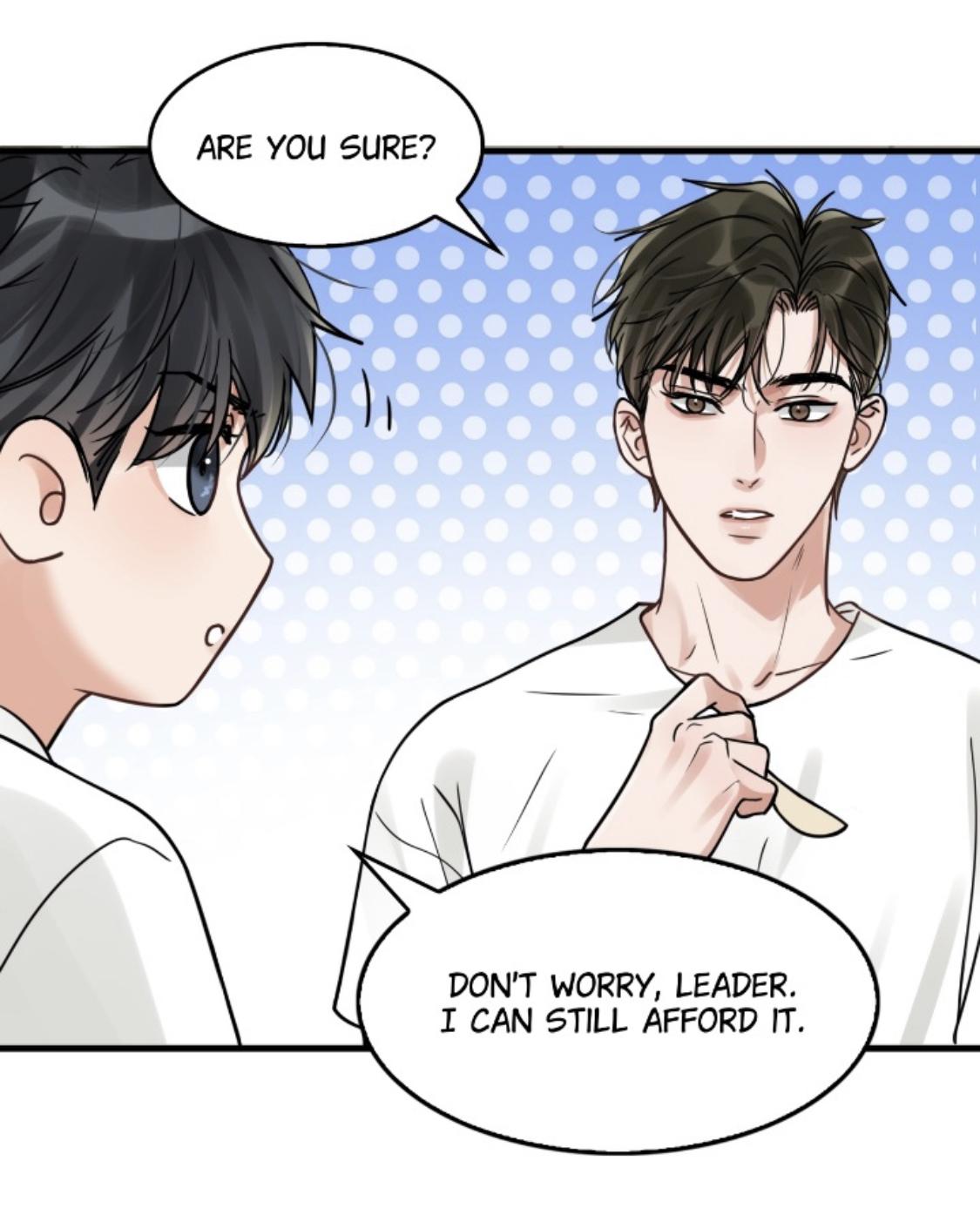 Page 12 of Chapter 91