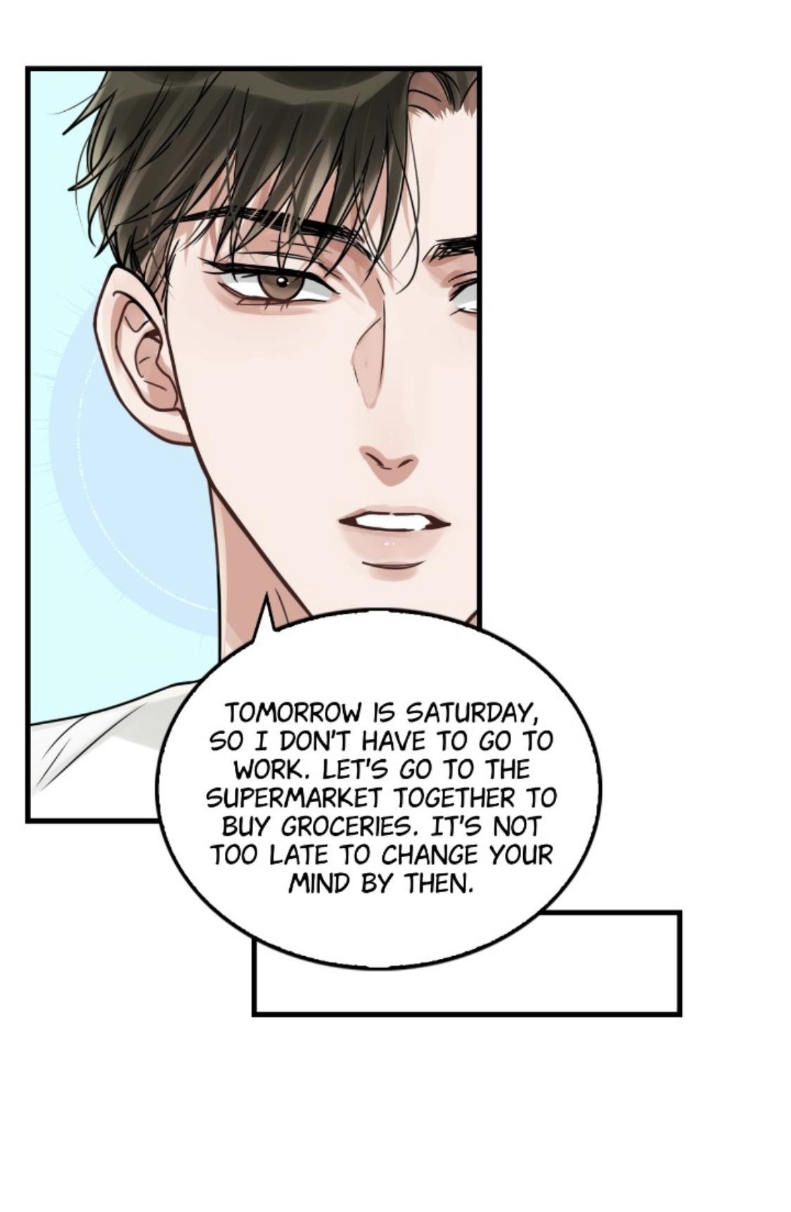 Page 13 of Chapter 91