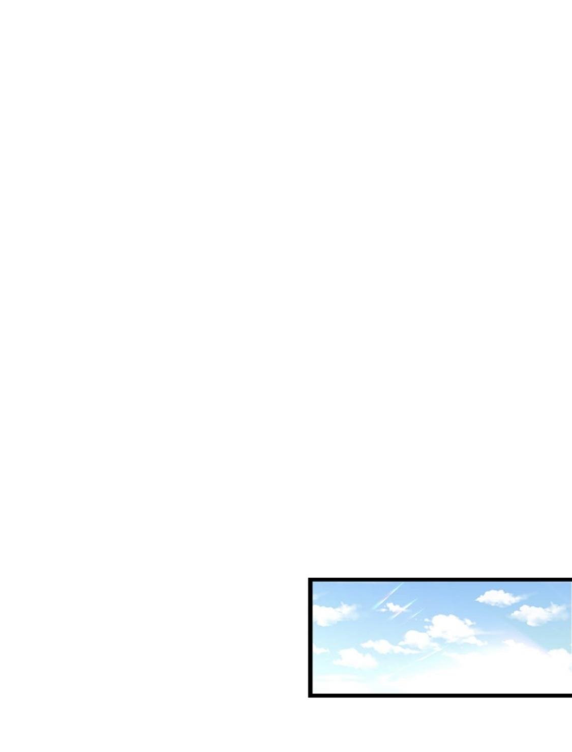 Page 14 of Chapter 91