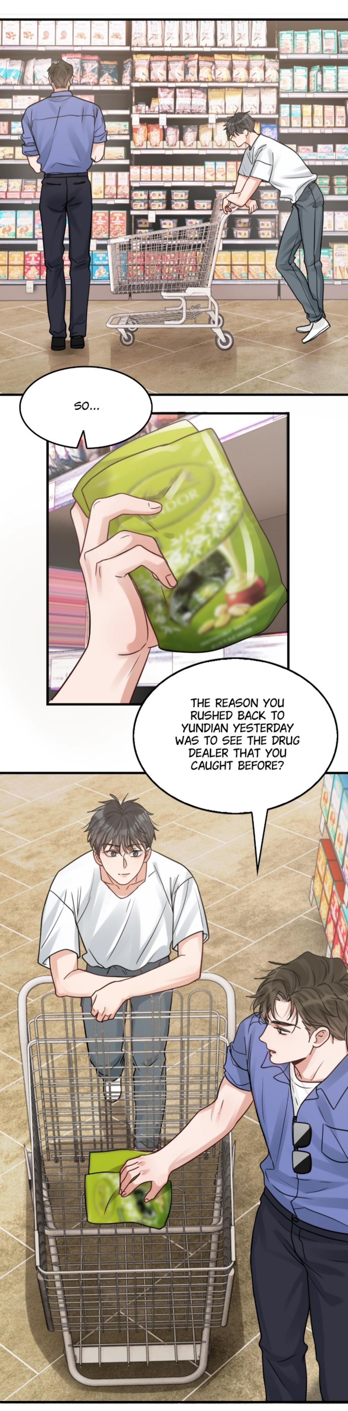 Page 16 of Chapter 91
