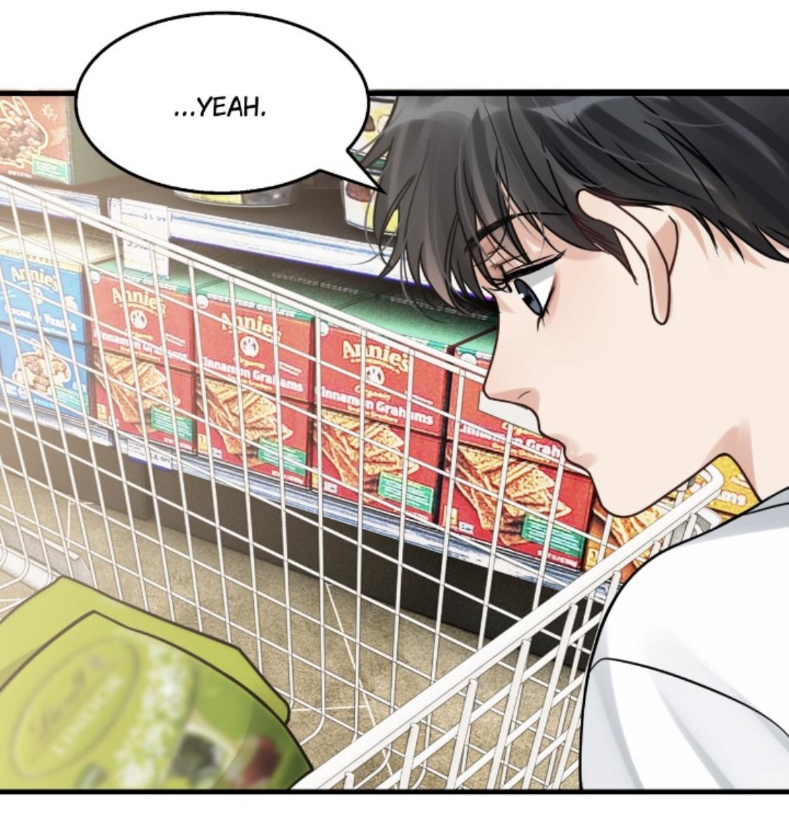 Page 17 of Chapter 91