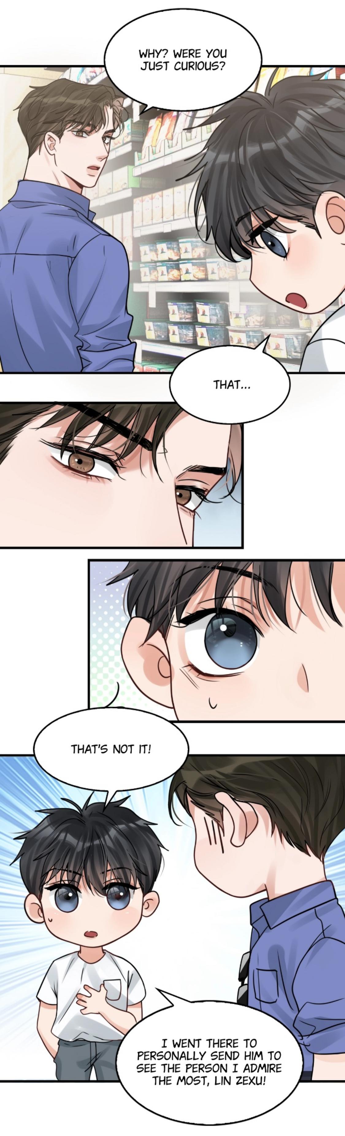 Page 18 of Chapter 91