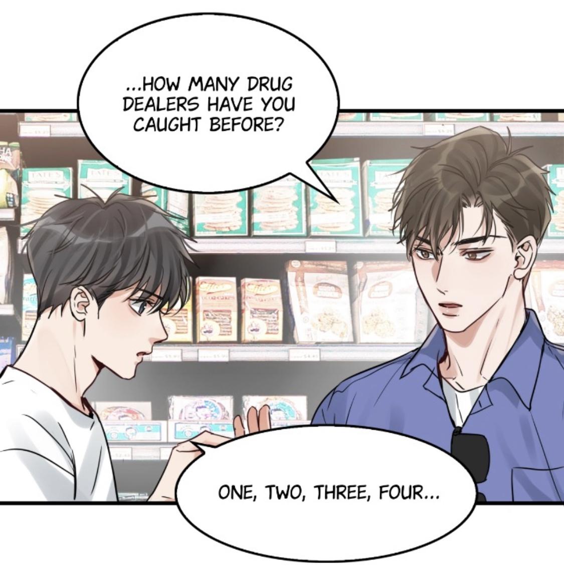 Page 19 of Chapter 91