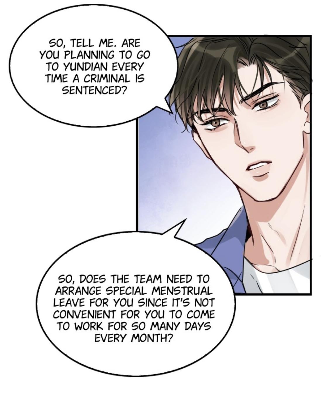 Page 20 of Chapter 91