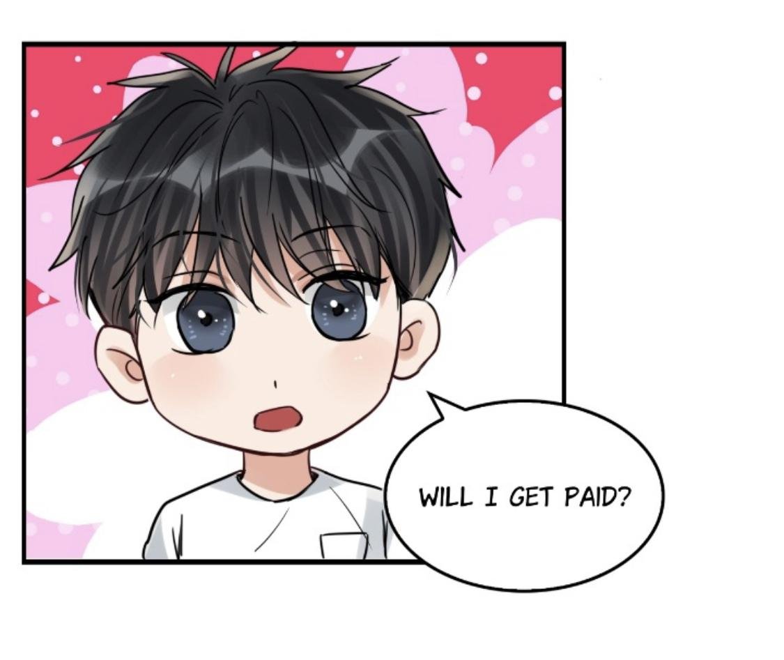Page 21 of Chapter 91