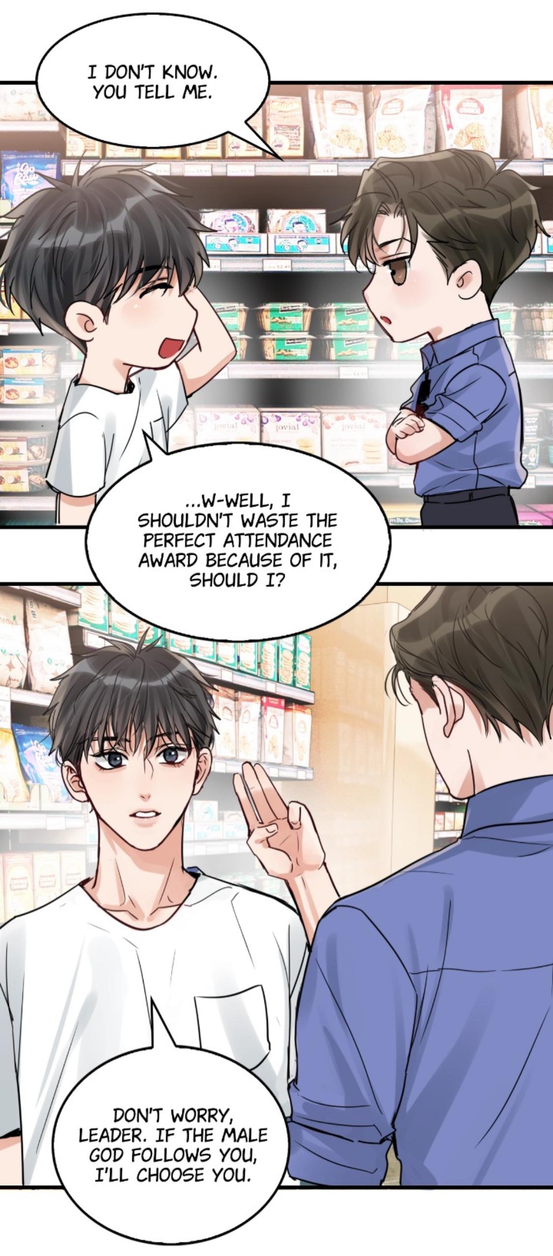 Page 22 of Chapter 91