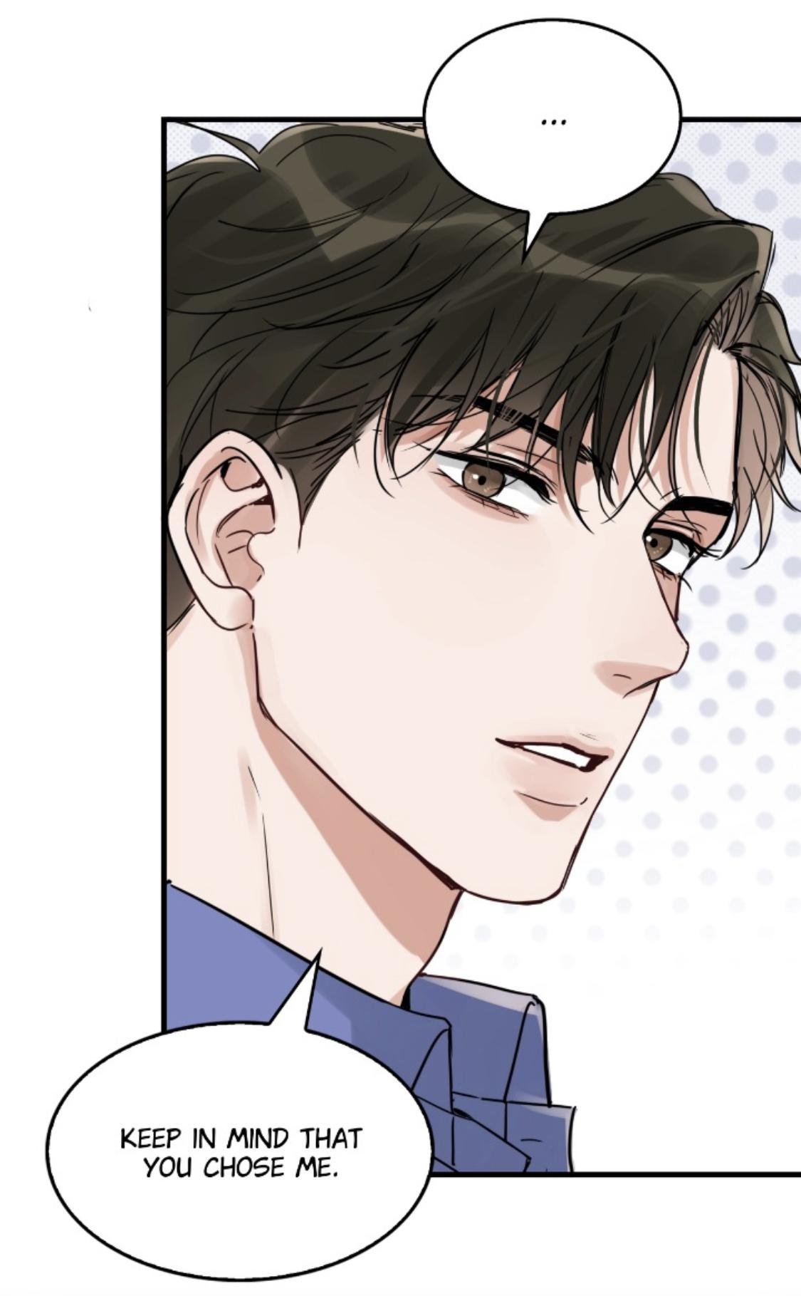 Page 23 of Chapter 91