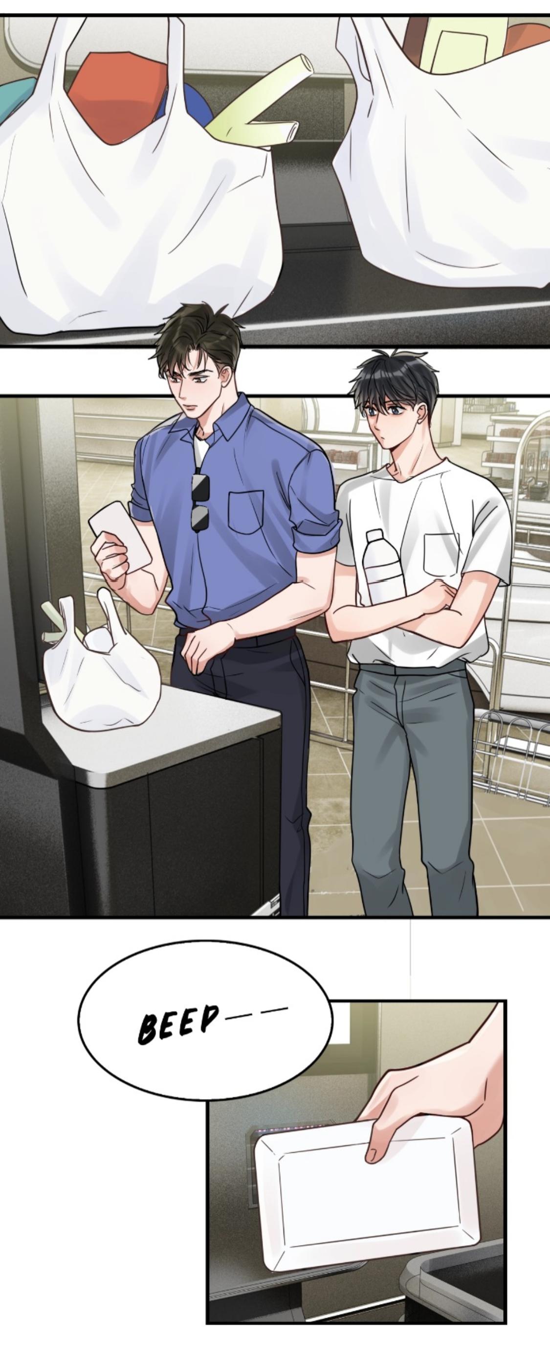 Page 25 of Chapter 91