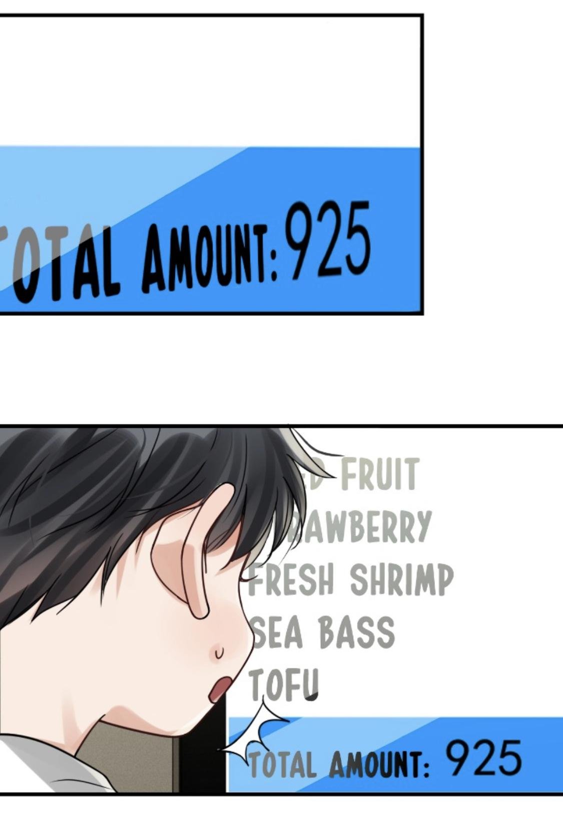Page 26 of Chapter 91