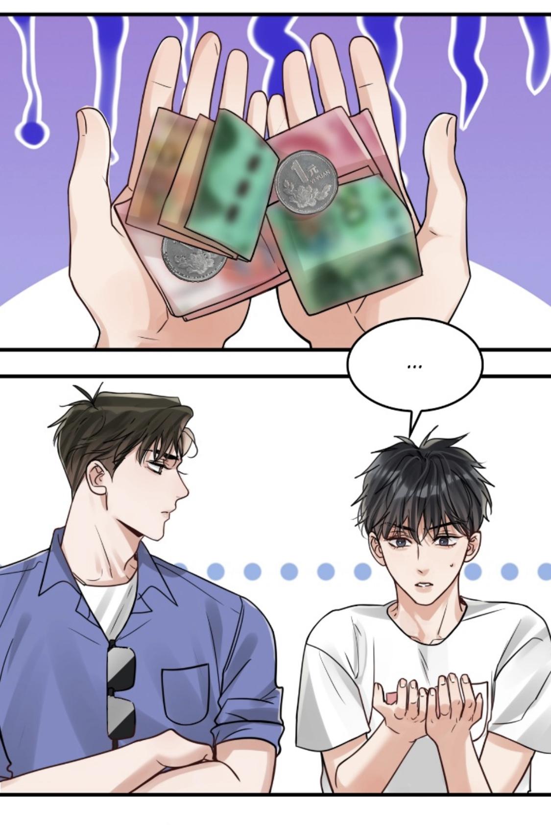 Page 27 of Chapter 91