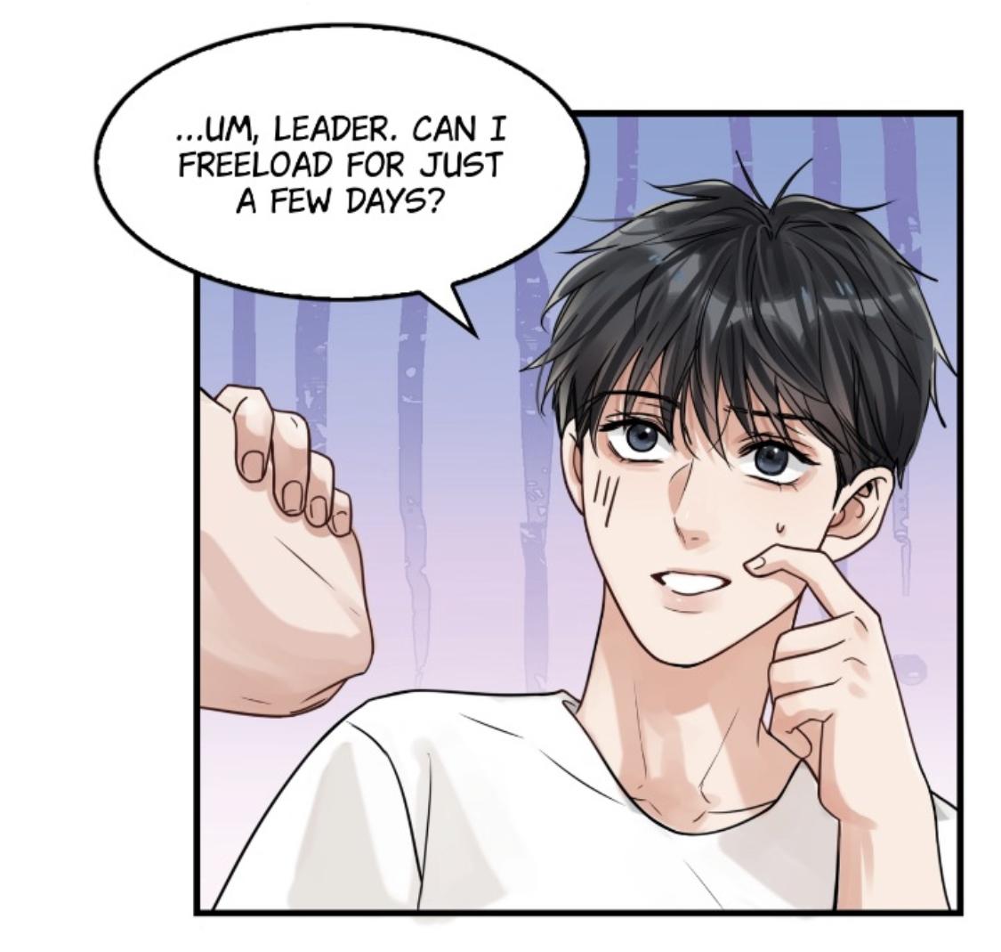 Page 28 of Chapter 91