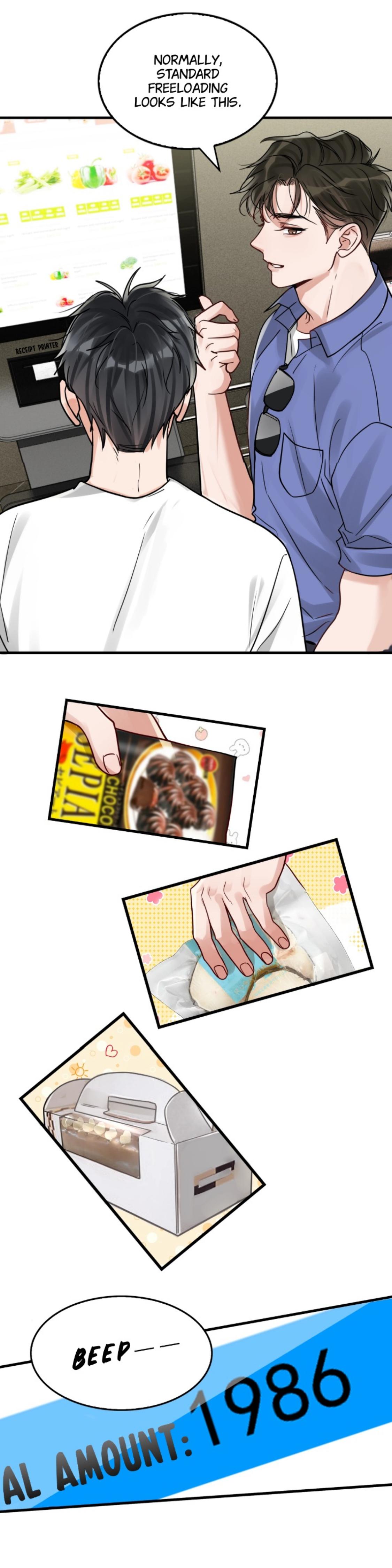 Page 29 of Chapter 91
