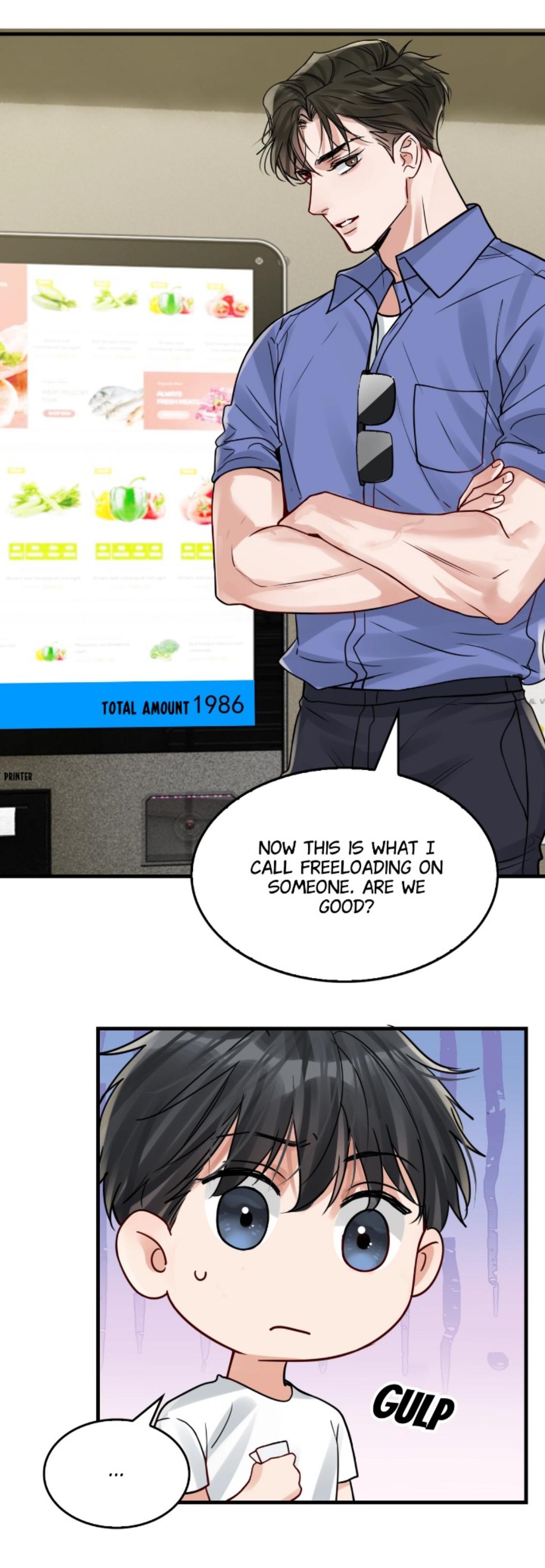 Page 30 of Chapter 91