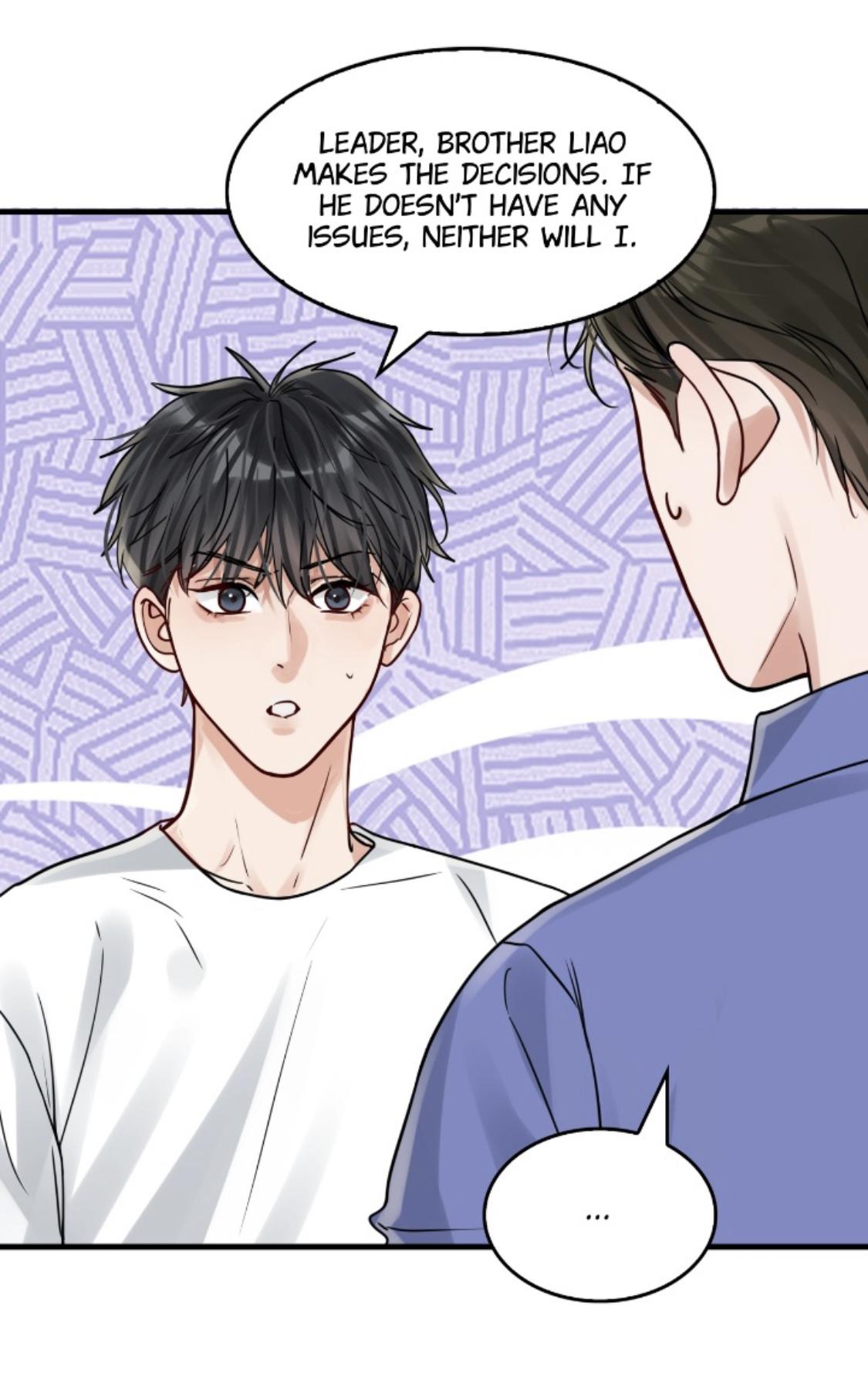 Page 31 of Chapter 91