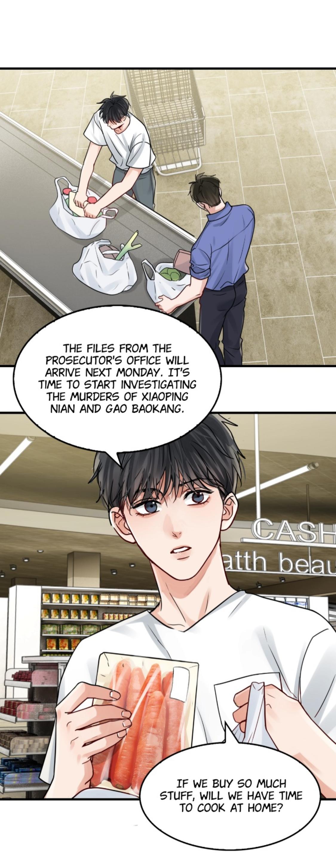 Page 32 of Chapter 91