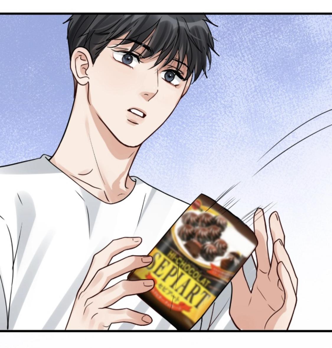 Page 34 of Chapter 91
