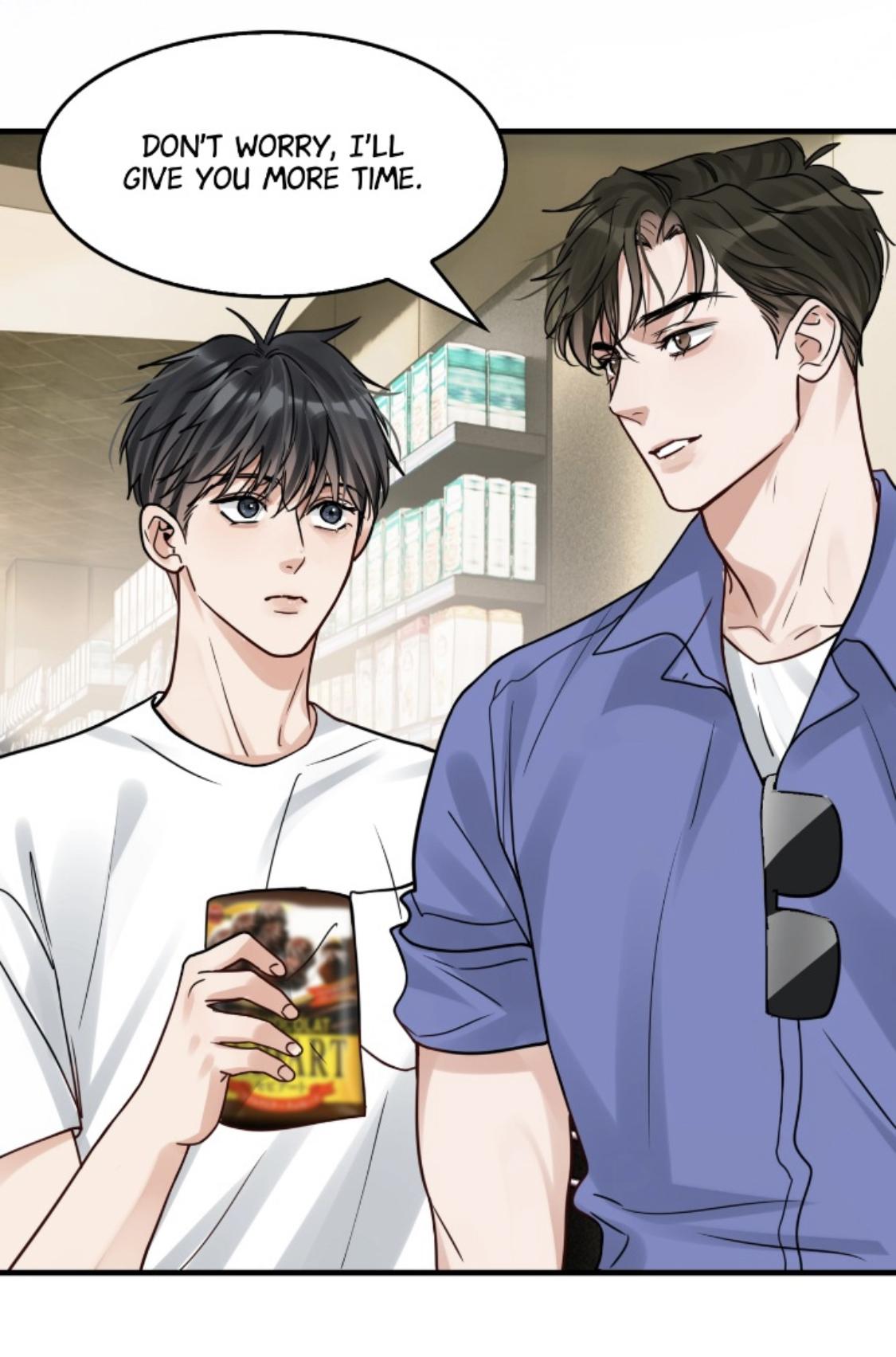Page 35 of Chapter 91