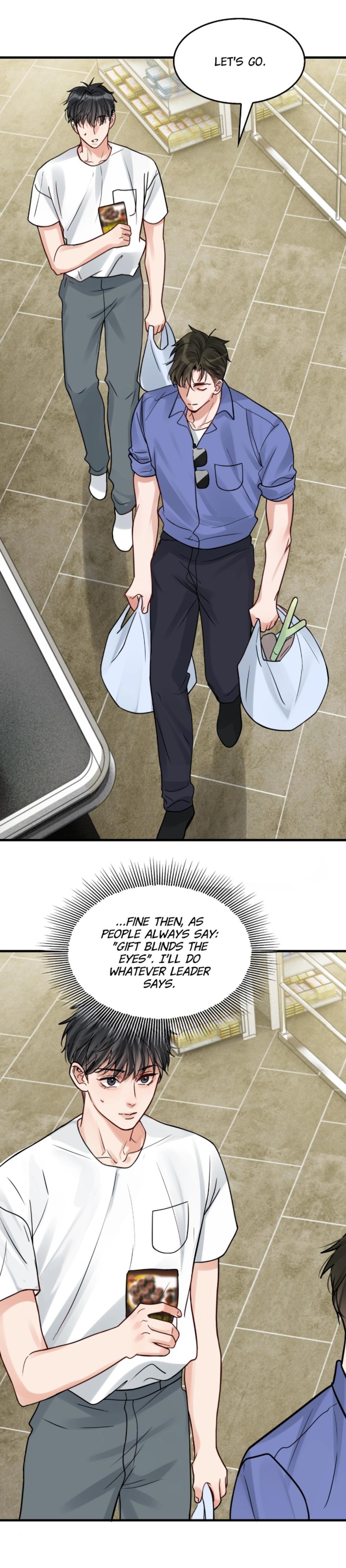 Page 36 of Chapter 91