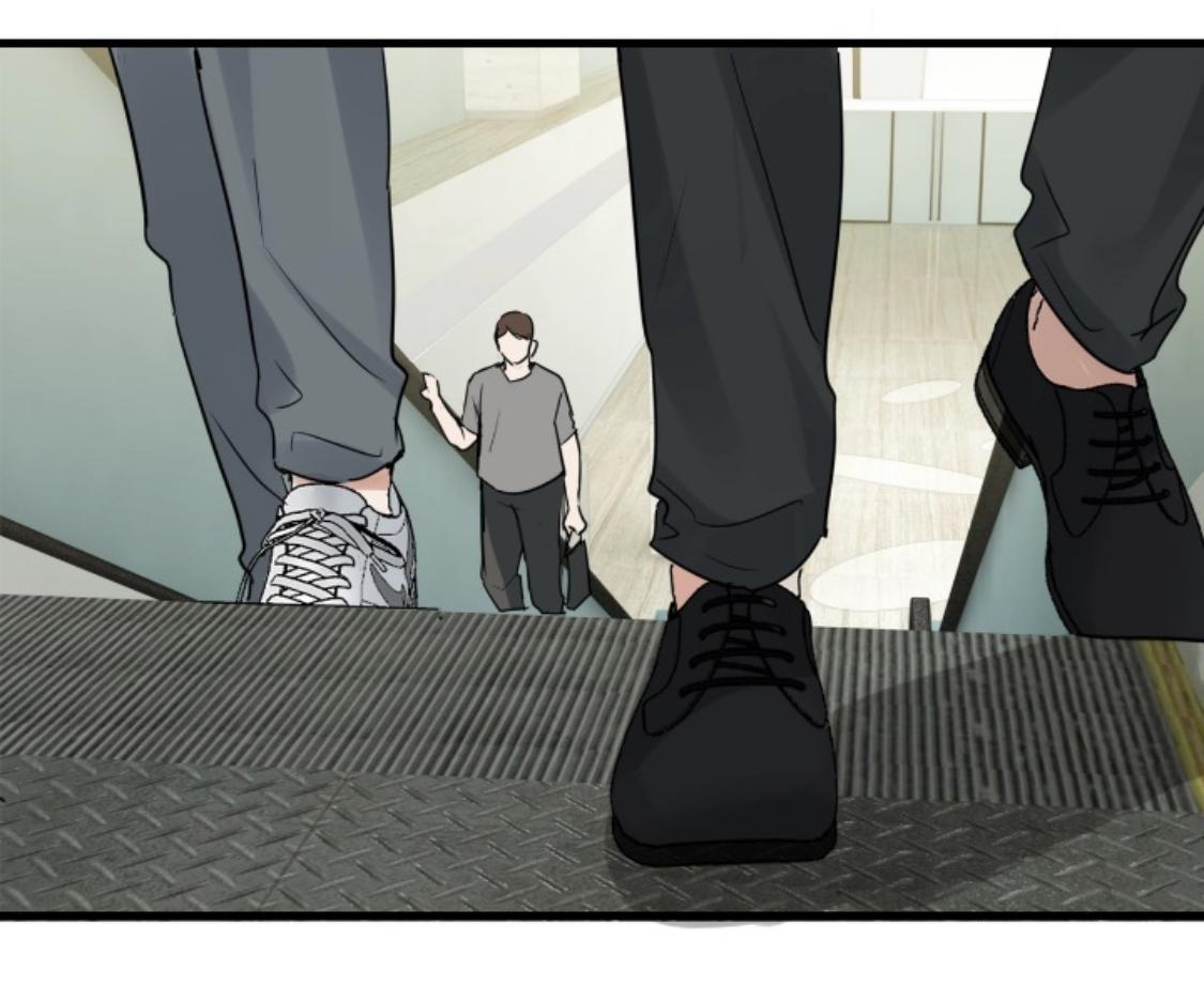 Page 38 of Chapter 91