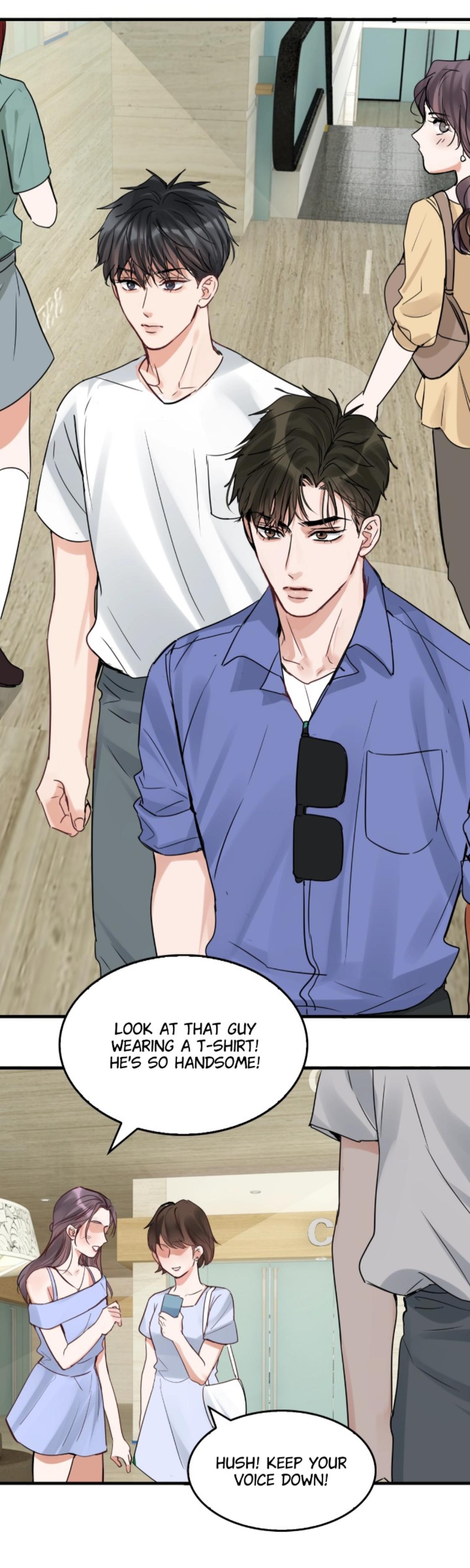 Page 39 of Chapter 91