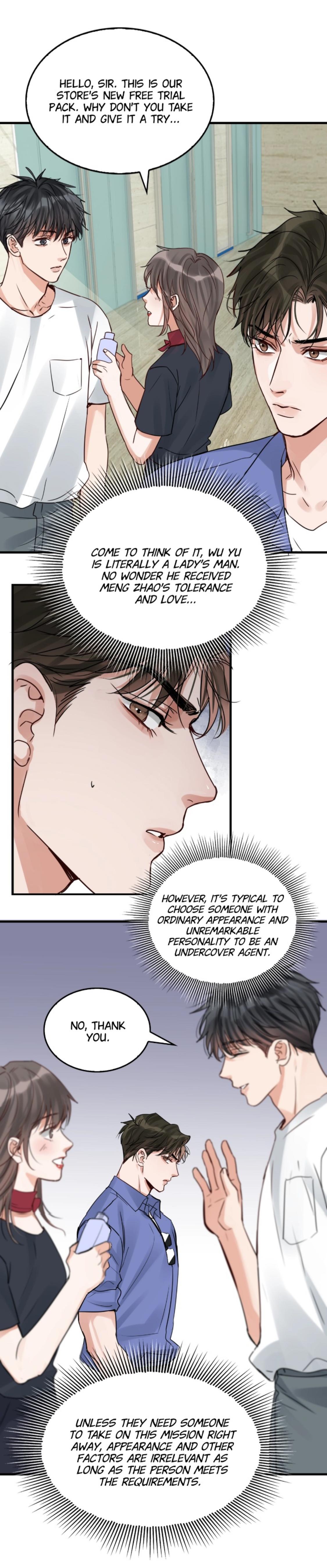 Page 40 of Chapter 91