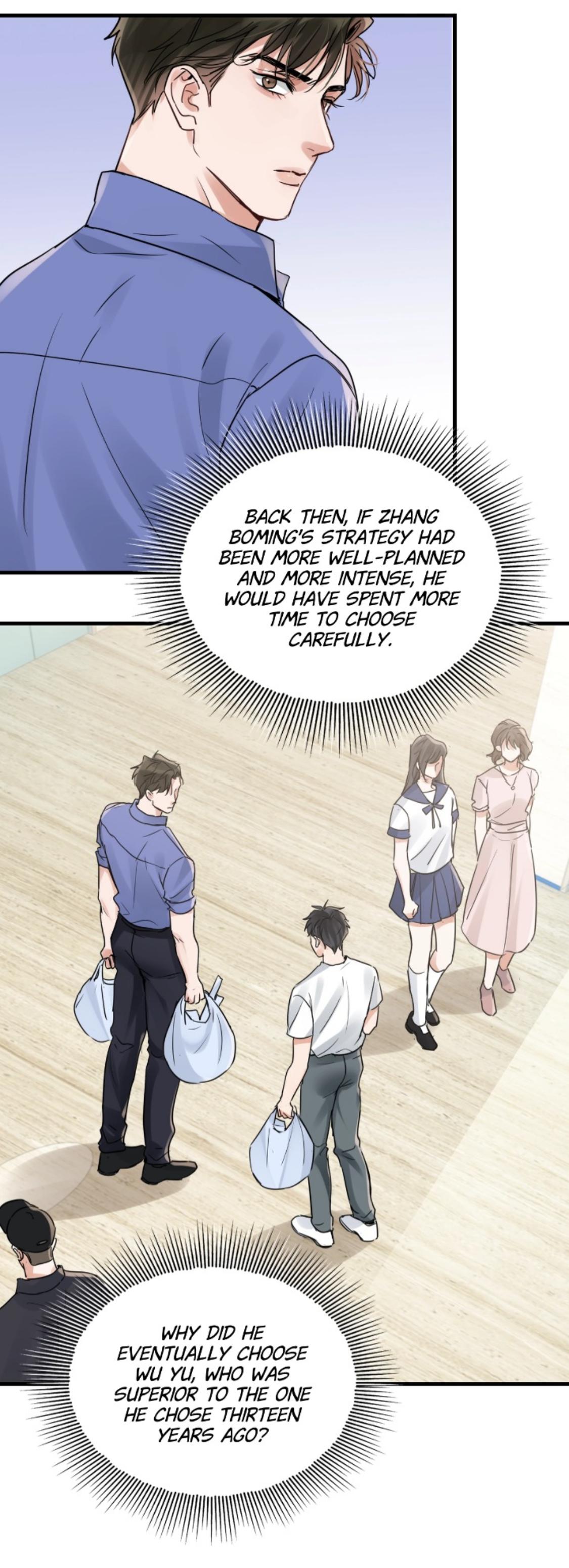 Page 41 of Chapter 91