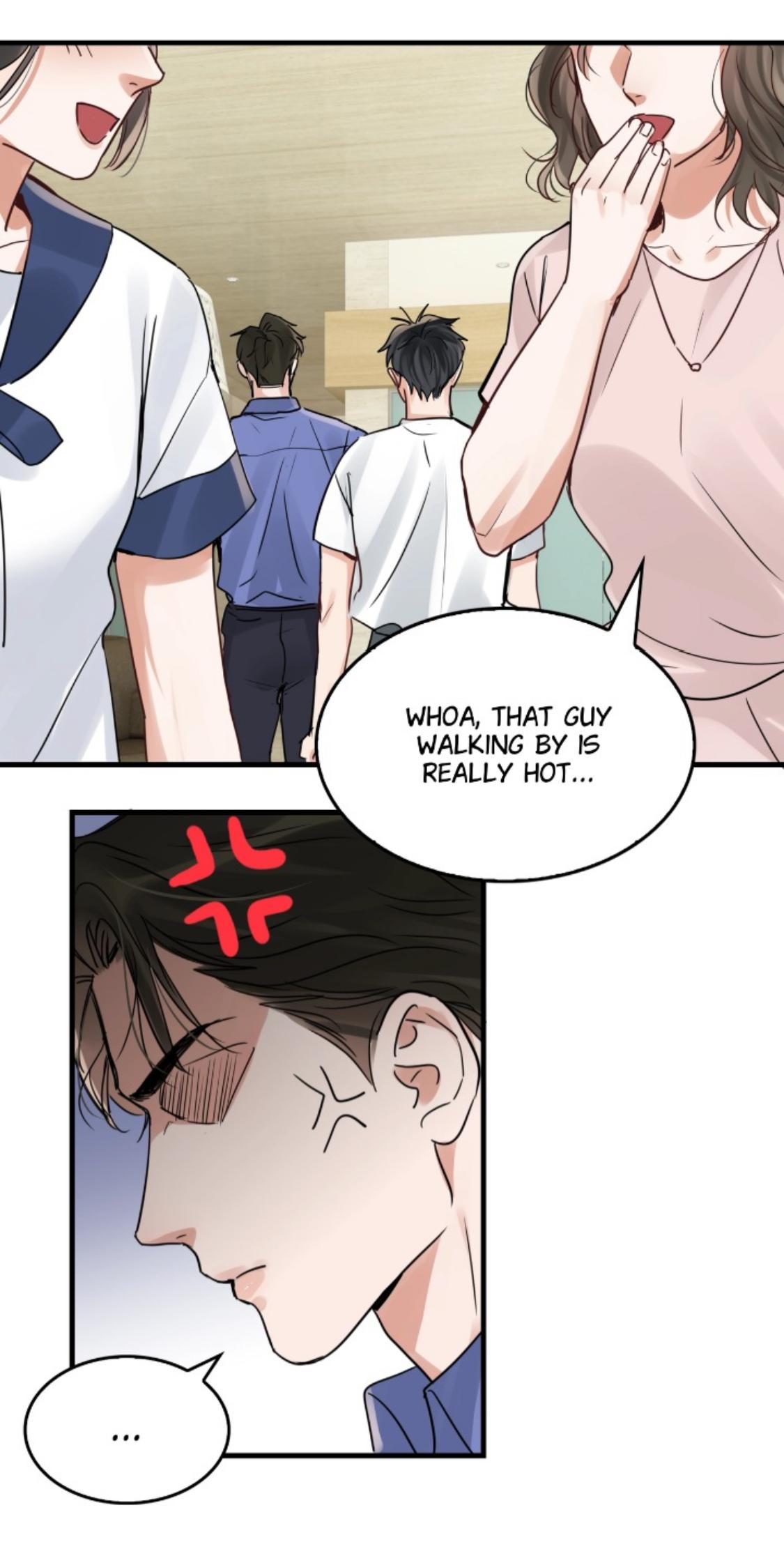 Page 42 of Chapter 91