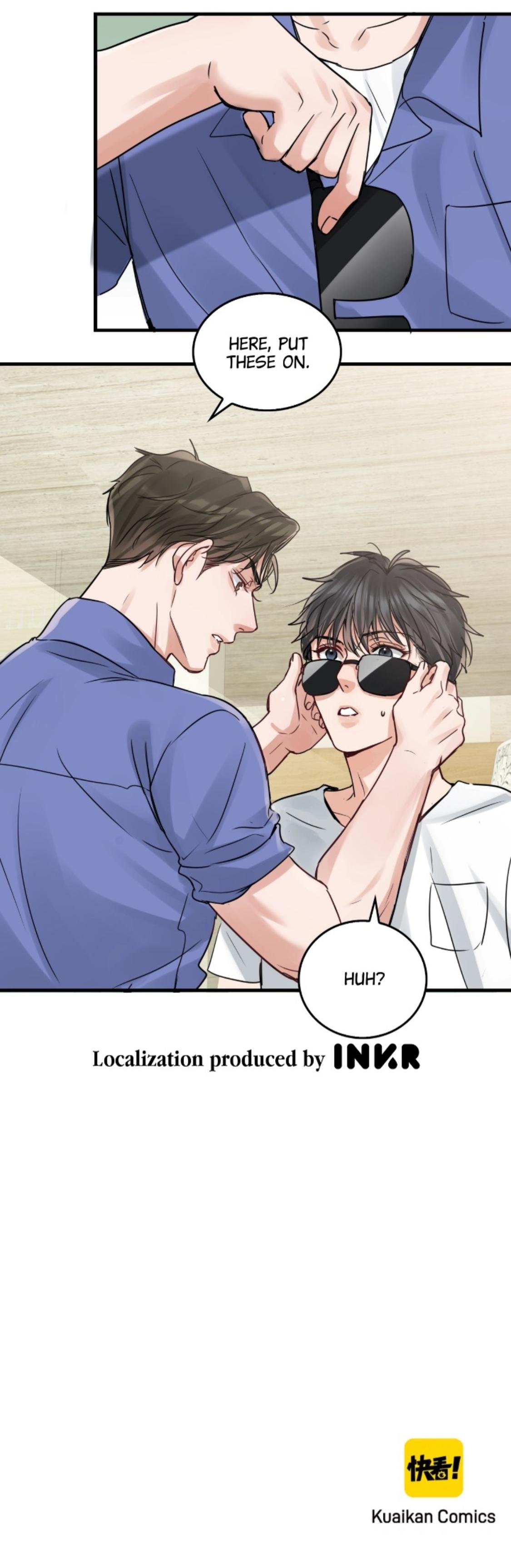 Page 43 of Chapter 91