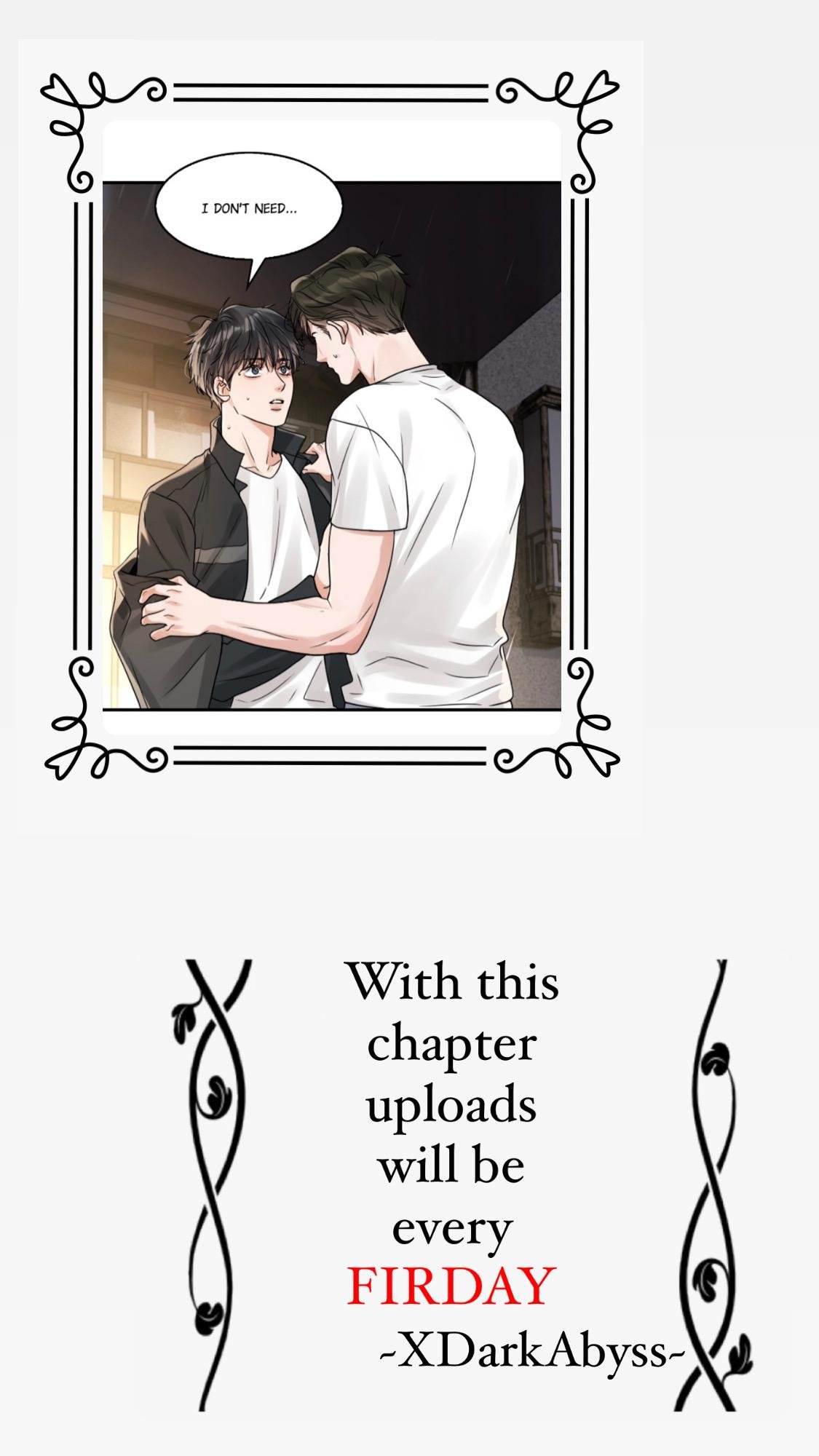 Page 1 of Chapter 92