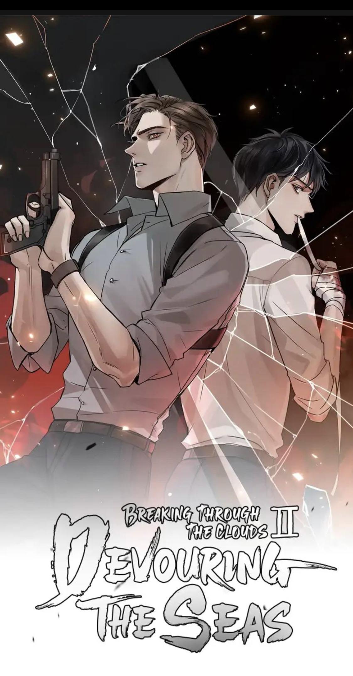 Page 2 of Chapter 92