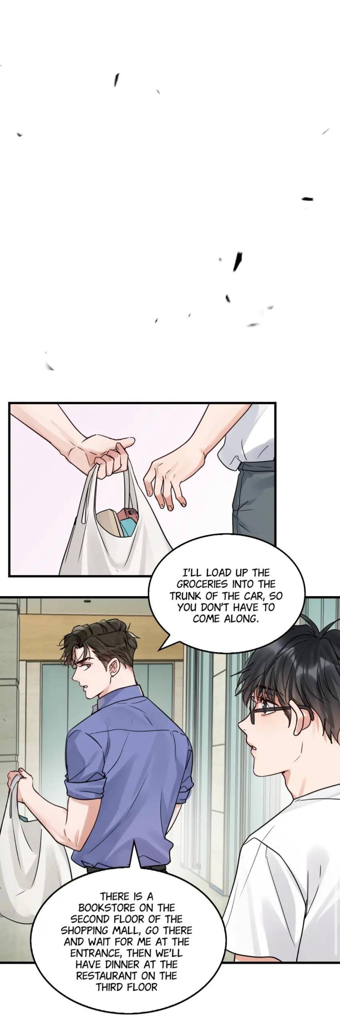Page 3 of Chapter 92