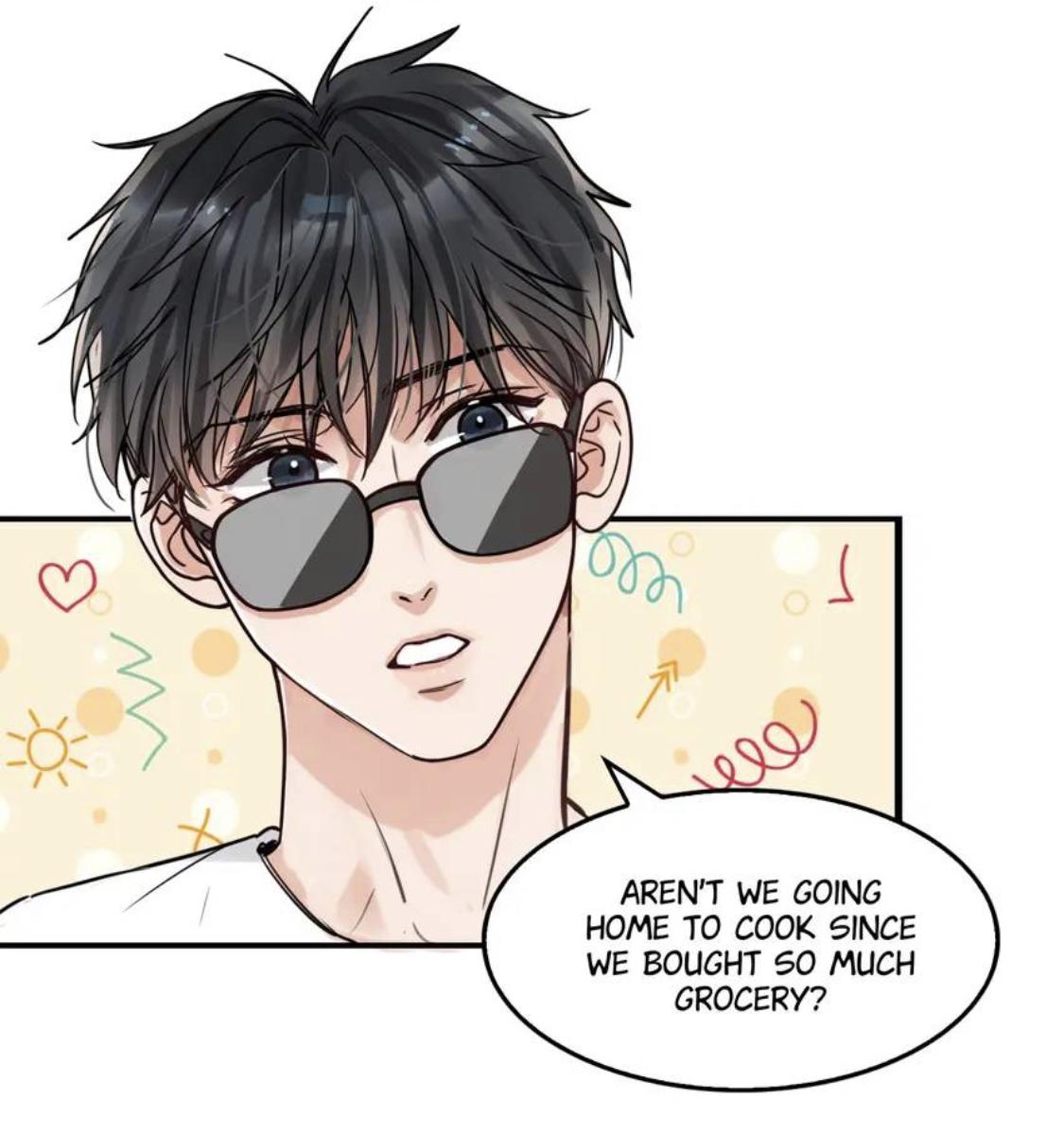 Page 4 of Chapter 92