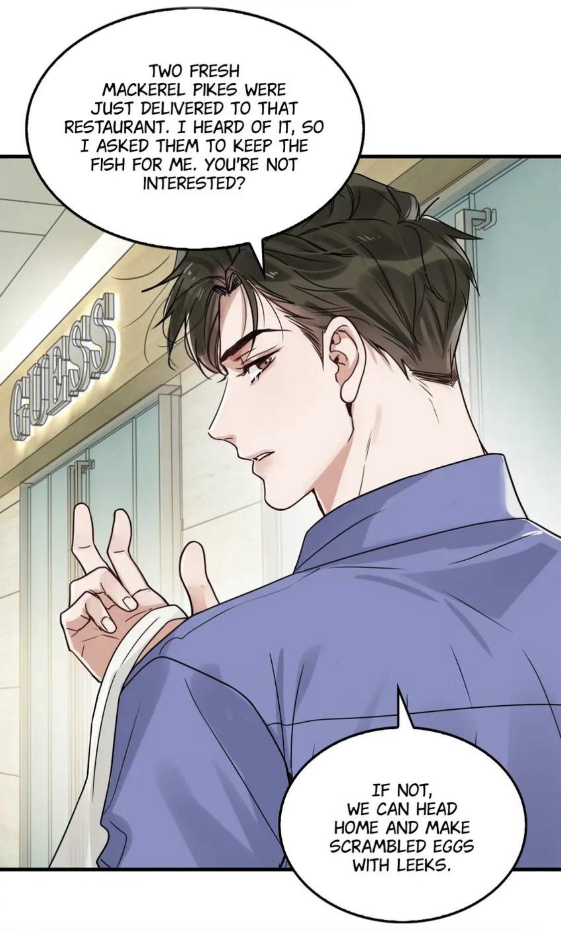 Page 5 of Chapter 92