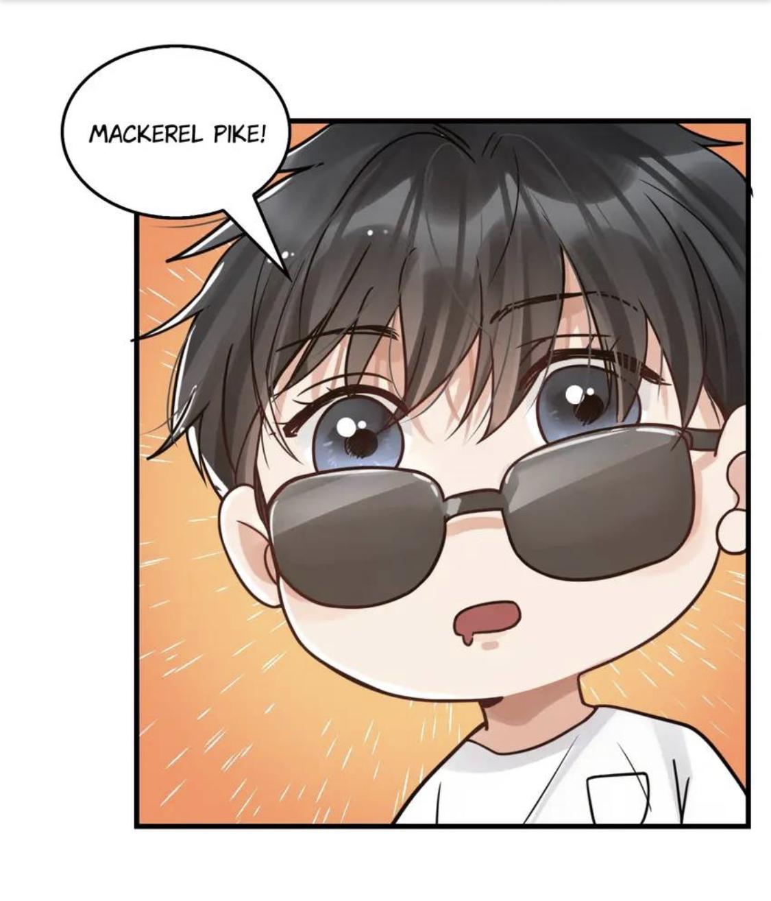 Page 6 of Chapter 92