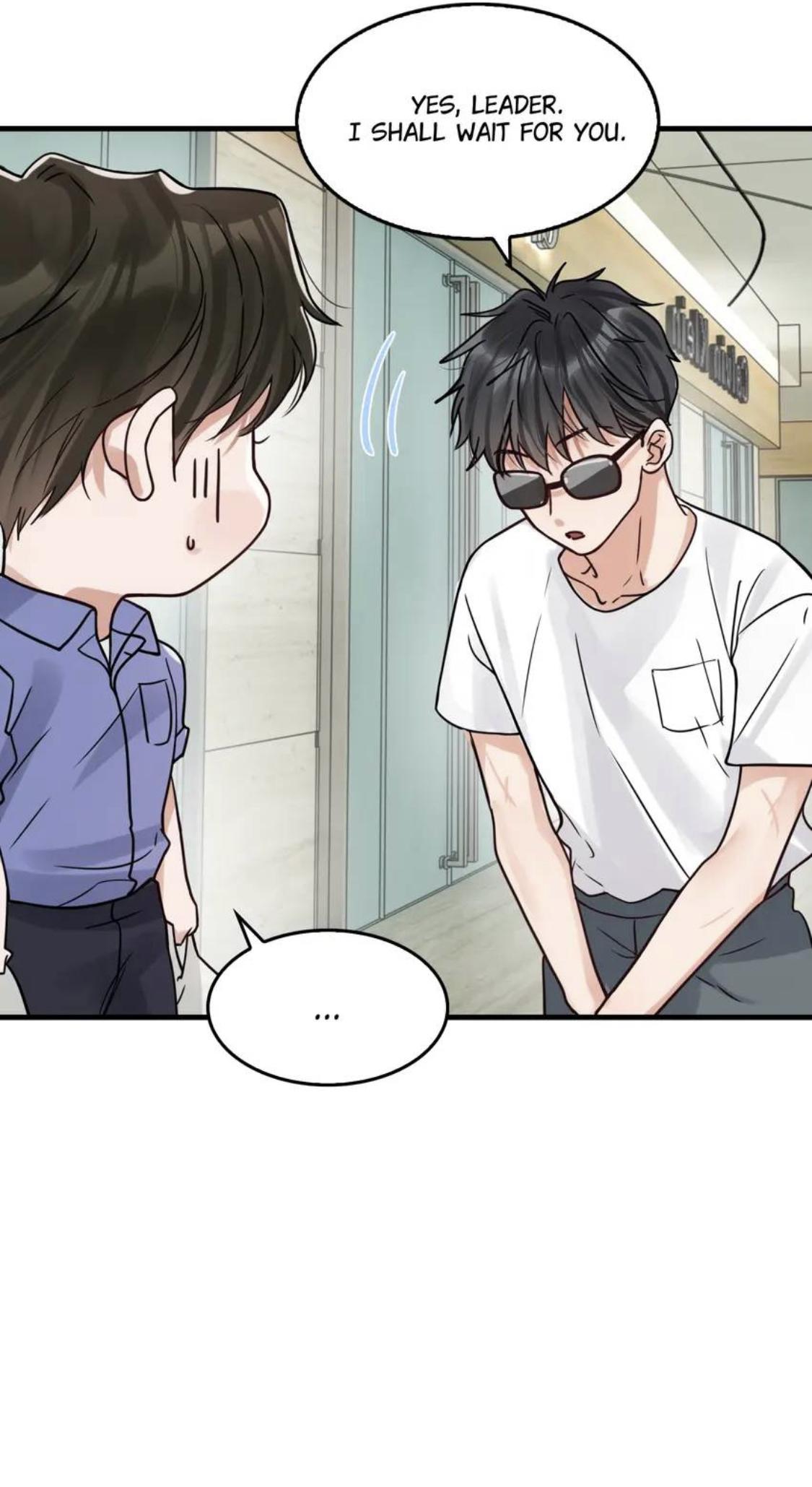 Page 7 of Chapter 92