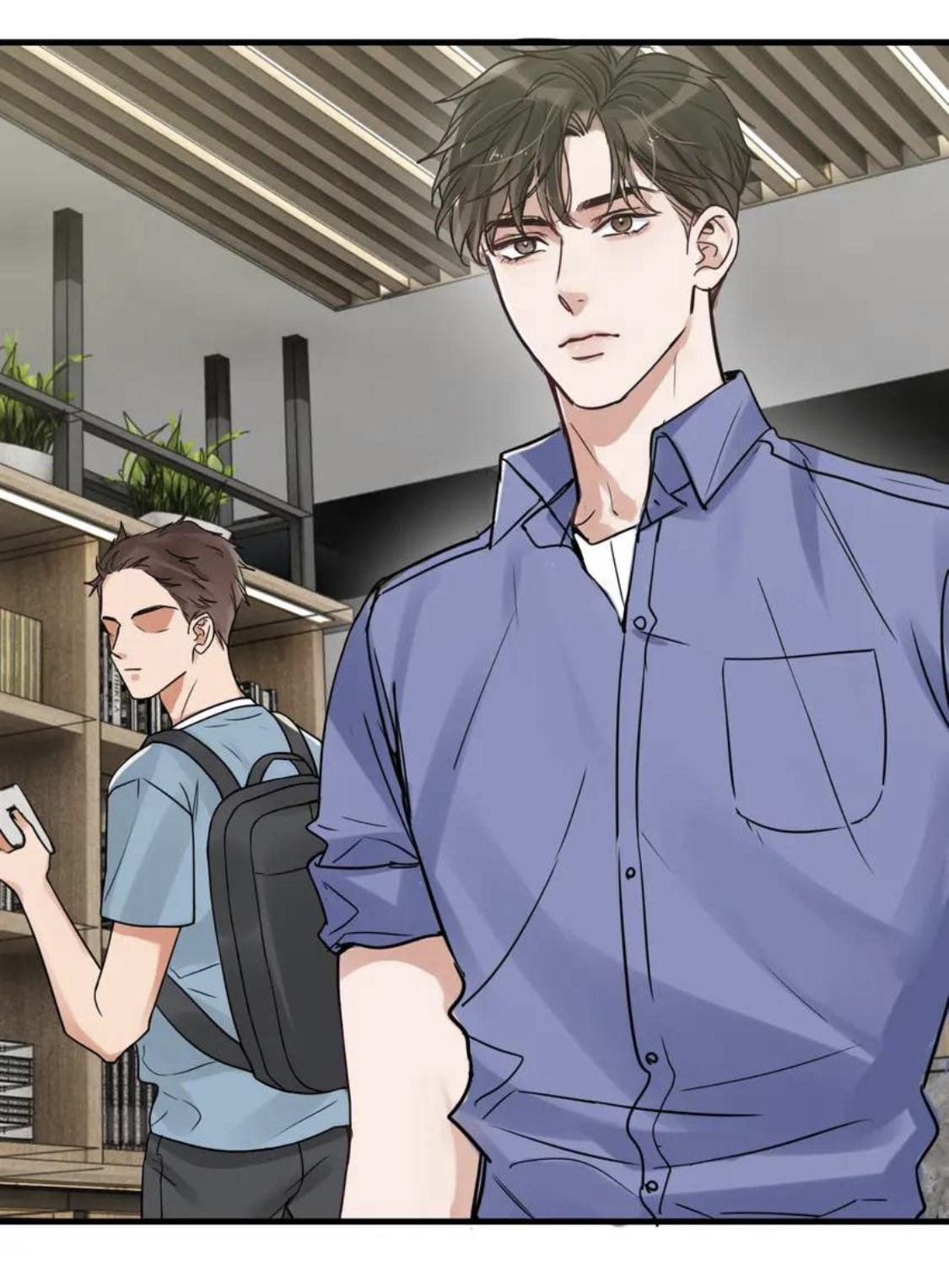 Page 11 of Chapter 92