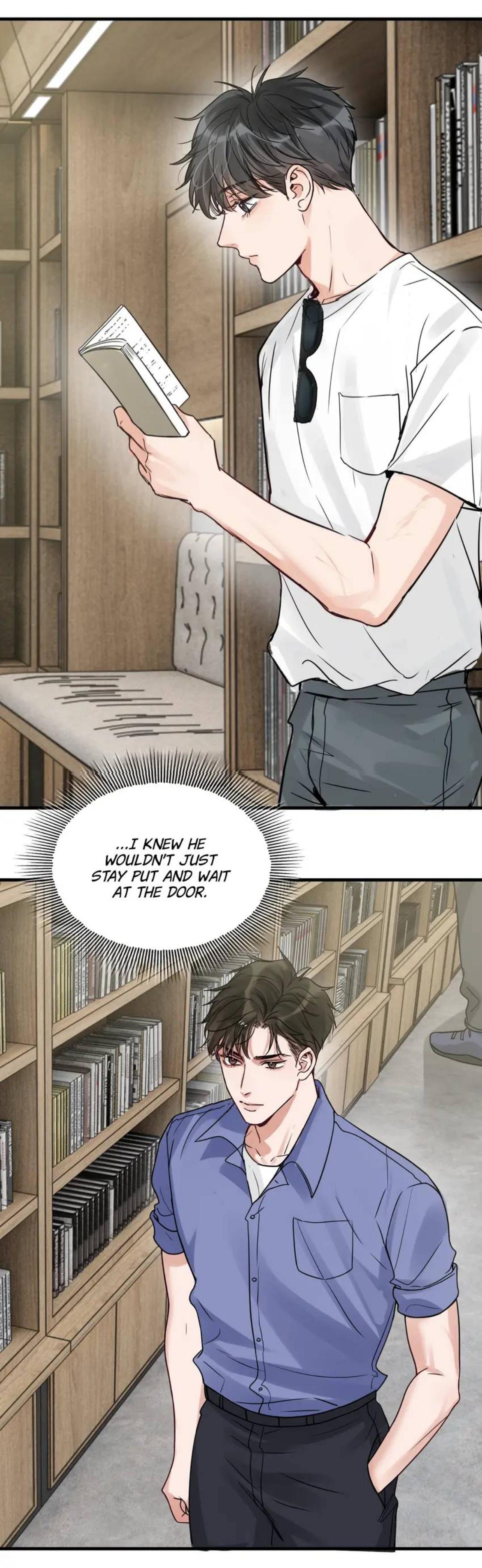 Page 12 of Chapter 92