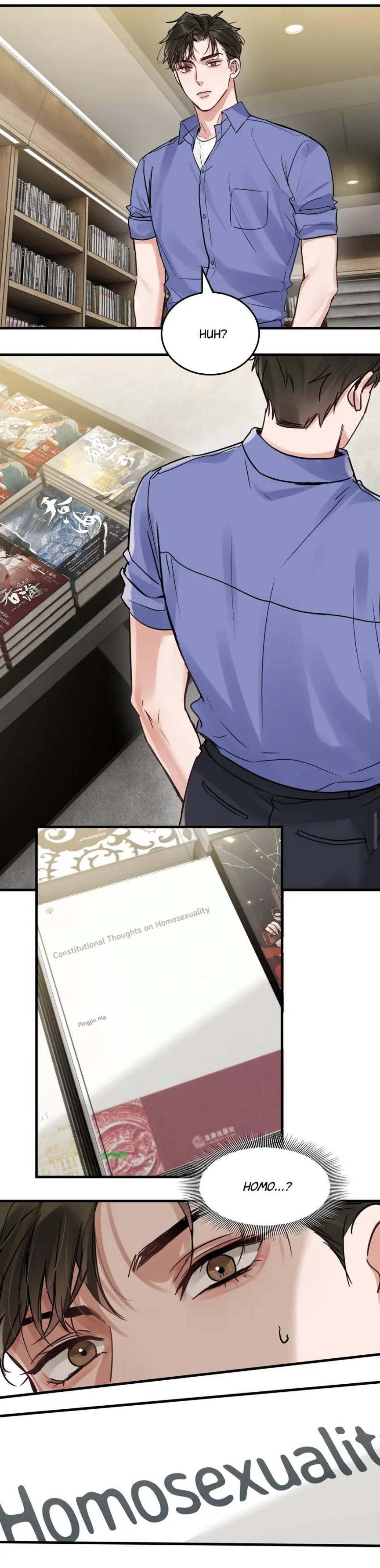 Page 13 of Chapter 92