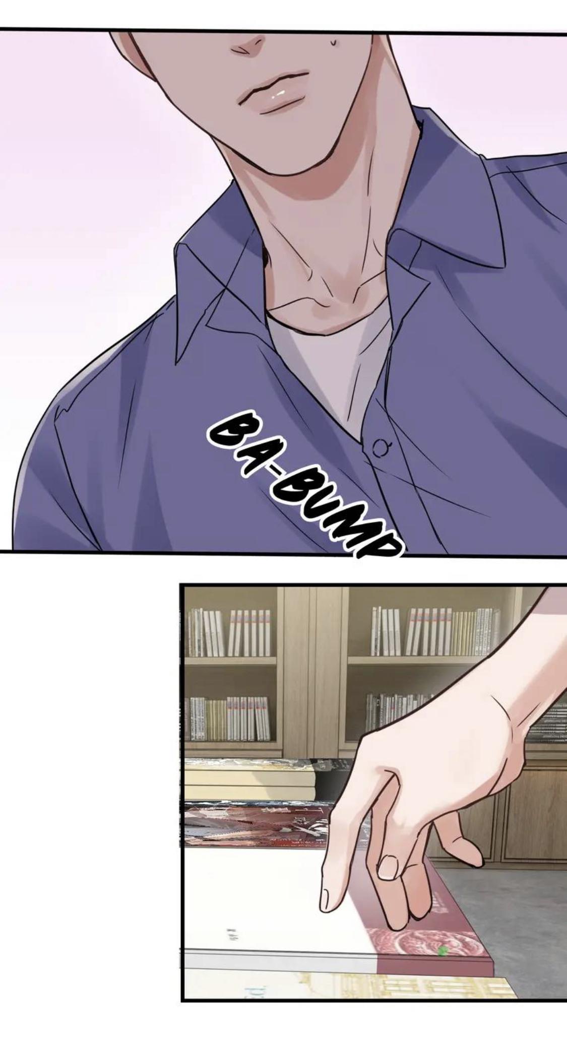 Page 14 of Chapter 92