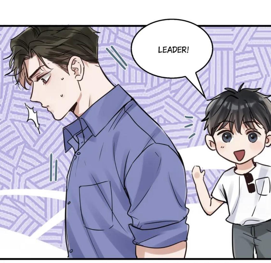 Page 15 of Chapter 92